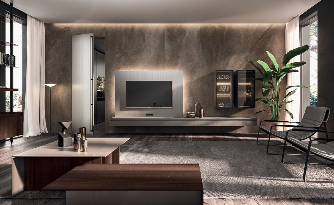 Vougioukas -Vougioukas 0561 21 V01 SET 02 KL