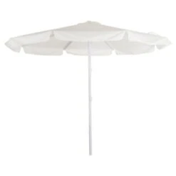 ΟΜΠΡΕΛΑ ΕΠΑΓΓΕΛΜΑΤΙΚΗ ALU 3Μ ΕΚΡΟΥ ΜΟΝΟΚΟΜΑΤΟΣ ΙΣΤΟΣ HM6006 11 ΟΜΠΡΕΛΑ ΕΠΑΓΓΕΛΜΑΤΙΚΗ ALU 3Μ ΕΚΡΟΥ ΜΟΝΟΚΟΜΑΤΟΣ ΙΣΤΟΣ HM6006 -Vougioukas 17596 antallaktiko pani ph300ek gia omprela hm6006 ekroi poliesteriko 2