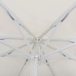 ΟΜΠΡΕΛΑ ΕΠΑΓΓΕΛΜΑΤΙΚΗ ALU 3Μ ΕΚΡΟΥ ΜΟΝΟΚΟΜΑΤΟΣ ΙΣΤΟΣ HM6006 12 ΟΜΠΡΕΛΑ ΕΠΑΓΓΕΛΜΑΤΙΚΗ ALU 3Μ ΕΚΡΟΥ ΜΟΝΟΚΟΜΑΤΟΣ ΙΣΤΟΣ HM6006 -Vougioukas 17596 antallaktiko pani ph300ek gia omprela hm6006 ekroi poliesteriko 3