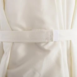 ΟΜΠΡΕΛΑ ΕΠΑΓΓΕΛΜΑΤΙΚΗ ALU 3Μ ΕΚΡΟΥ ΜΟΝΟΚΟΜΑΤΟΣ ΙΣΤΟΣ HM6006 13 ΟΜΠΡΕΛΑ ΕΠΑΓΓΕΛΜΑΤΙΚΗ ALU 3Μ ΕΚΡΟΥ ΜΟΝΟΚΟΜΑΤΟΣ ΙΣΤΟΣ HM6006 -Vougioukas 17596 antallaktiko pani ph300ek gia omprela hm6006 ekroi poliesteriko 4