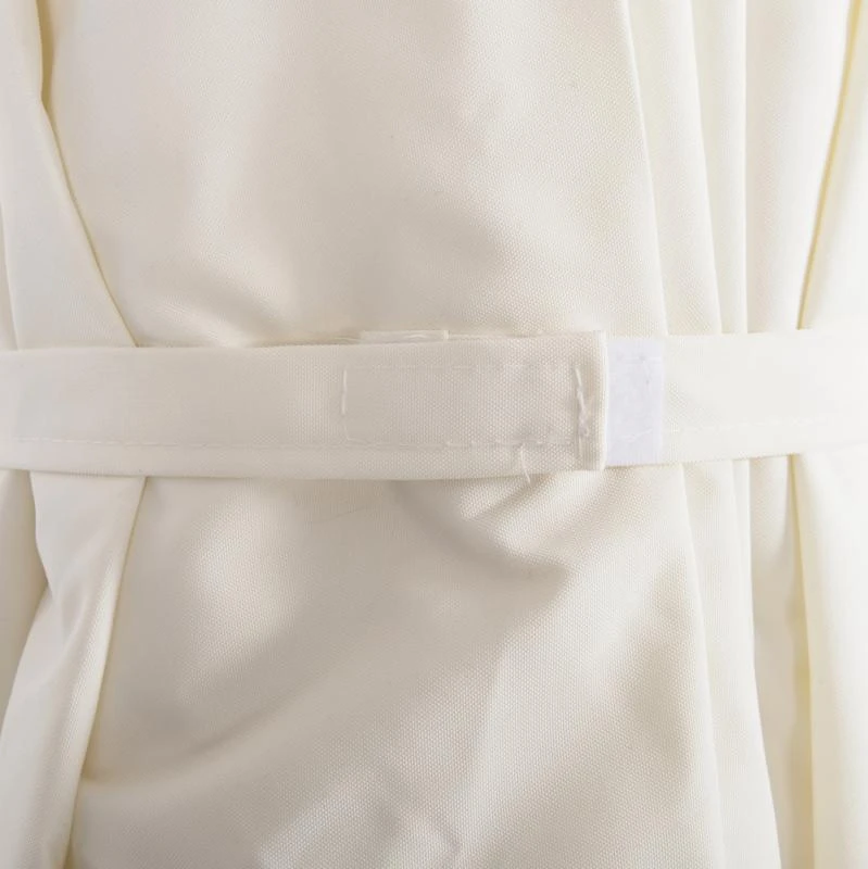 ΟΜΠΡΕΛΑ ΕΠΑΓΓΕΛΜΑΤΙΚΗ ALU 3Μ ΕΚΡΟΥ ΜΟΝΟΚΟΜΑΤΟΣ ΙΣΤΟΣ HM6006 5 ΟΜΠΡΕΛΑ ΕΠΑΓΓΕΛΜΑΤΙΚΗ ALU 3Μ ΕΚΡΟΥ ΜΟΝΟΚΟΜΑΤΟΣ ΙΣΤΟΣ HM6006 - Image 5