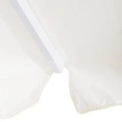 ΟΜΠΡΕΛΑ ΕΠΑΓΓΕΛΜΑΤΙΚΗ ALU 3Μ ΕΚΡΟΥ ΜΟΝΟΚΟΜΑΤΟΣ ΙΣΤΟΣ HM6006 15 ΟΜΠΡΕΛΑ ΕΠΑΓΓΕΛΜΑΤΙΚΗ ALU 3Μ ΕΚΡΟΥ ΜΟΝΟΚΟΜΑΤΟΣ ΙΣΤΟΣ HM6006 -Vougioukas 17596 antallaktiko pani ph300ek gia omprela hm6006 ekroi poliesteriko 6