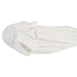 ΟΜΠΡΕΛΑ ΕΠΑΓΓΕΛΜΑΤΙΚΗ ALU 3Μ ΕΚΡΟΥ ΜΟΝΟΚΟΜΑΤΟΣ ΙΣΤΟΣ HM6006 17 ΟΜΠΡΕΛΑ ΕΠΑΓΓΕΛΜΑΤΙΚΗ ALU 3Μ ΕΚΡΟΥ ΜΟΝΟΚΟΜΑΤΟΣ ΙΣΤΟΣ HM6006 -Vougioukas 17596 antallaktiko pani ph300ek gia omprela hm6006 ekroi poliesteriko 8