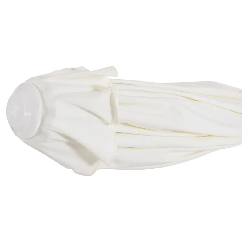 ΟΜΠΡΕΛΑ ΕΠΑΓΓΕΛΜΑΤΙΚΗ ALU 3Μ ΕΚΡΟΥ ΜΟΝΟΚΟΜΑΤΟΣ ΙΣΤΟΣ HM6006 9 ΟΜΠΡΕΛΑ ΕΠΑΓΓΕΛΜΑΤΙΚΗ ALU 3Μ ΕΚΡΟΥ ΜΟΝΟΚΟΜΑΤΟΣ ΙΣΤΟΣ HM6006 - Image 9