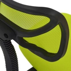 ΚΑΡΕΚΛΑ ΓΡΑΦΕΙΟΥ AKHILA HM1026.03 ΛΑΧΑΝΙ ΥΦΑΣΜΑ MESH 40,5x50,5x91,5 εκ. -Vougioukas 17604 karekla grapheioi akhila hm1026 03 lachani iphasma mesh 405 505 915 ek 1 7