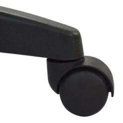 ΚΑΡΕΚΛΑ ΓΡΑΦΕΙΟΥ AKHILA HM1026.03 ΛΑΧΑΝΙ ΥΦΑΣΜΑ MESH 40,5x50,5x91,5 εκ. -Vougioukas 17604 karekla grapheioi akhila hm1026 03 lachani iphasma mesh 405 505 915 ek 1 8