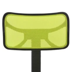 ΚΑΡΕΚΛΑ ΓΡΑΦΕΙΟΥ AKHILA HM1026.03 ΛΑΧΑΝΙ ΥΦΑΣΜΑ MESH 40,5x50,5x91,5 εκ. -Vougioukas 17604 karekla grapheioi akhila hm1026 03 lachani iphasma mesh 405 505 915 ek 1 9