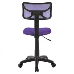 ΚΑΡΕΚΛΑ ΓΡΑΦΕΙΟΥ AKHILA HM1026.04 ΜΕ ΜΩΒ MESH 40,5x50,5x91,5 εκ. 15 ΚΑΡΕΚΛΑ ΓΡΑΦΕΙΟΥ AKHILA HM1026.04 ΜΕ ΜΩΒ MESH 40,5x50,5x91,5 εκ. -Vougioukas 17609 karekla grapheioi akhila hm1026 04 me mov mesh 405 505 915 ek 1 5