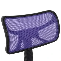 ΚΑΡΕΚΛΑ ΓΡΑΦΕΙΟΥ AKHILA HM1026.04 ΜΕ ΜΩΒ MESH 40,5x50,5x91,5 εκ. 16 ΚΑΡΕΚΛΑ ΓΡΑΦΕΙΟΥ AKHILA HM1026.04 ΜΕ ΜΩΒ MESH 40,5x50,5x91,5 εκ. -Vougioukas 17609 karekla grapheioi akhila hm1026 04 me mov mesh 405 505 915 ek 1 6