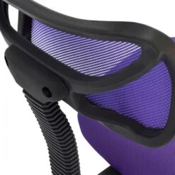 ΚΑΡΕΚΛΑ ΓΡΑΦΕΙΟΥ AKHILA HM1026.04 ΜΕ ΜΩΒ MESH 40,5x50,5x91,5 εκ. 18 ΚΑΡΕΚΛΑ ΓΡΑΦΕΙΟΥ AKHILA HM1026.04 ΜΕ ΜΩΒ MESH 40,5x50,5x91,5 εκ. -Vougioukas 17609 karekla grapheioi akhila hm1026 04 me mov mesh 405 505 915 ek 1 8