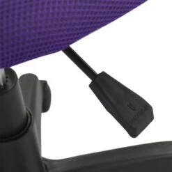 ΚΑΡΕΚΛΑ ΓΡΑΦΕΙΟΥ AKHILA HM1026.04 ΜΕ ΜΩΒ MESH 40,5x50,5x91,5 εκ. 19 ΚΑΡΕΚΛΑ ΓΡΑΦΕΙΟΥ AKHILA HM1026.04 ΜΕ ΜΩΒ MESH 40,5x50,5x91,5 εκ. -Vougioukas 17609 karekla grapheioi akhila hm1026 04 me mov mesh 405 505 915 ek 1 9