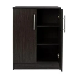 ΠΑΠΟΥΤΣΟΘΗΚΗ ΝΤΟΥΛΑΠΙ EMERIE HM2206.01 ZEBRANO 60Χ40,5Χ80 εκ. -Vougioukas 17629 papoitsothiki ntoilapi emerie hm2206 01 zebrano 60ch405ch80 ek 1 3