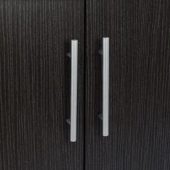 ΠΑΠΟΥΤΣΟΘΗΚΗ ΝΤΟΥΛΑΠΙ EMERIE HM2206.01 ZEBRANO 60Χ40,5Χ80 εκ. -Vougioukas 17629 papoitsothiki ntoilapi emerie hm2206 01 zebrano 60ch405ch80 ek 1 4