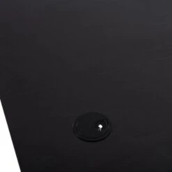 ΓΡΑΦΕΙΟ ΓΩΝΙΑ ΕΠΑΓΓΕΛΜΑΤΙΚΟ CAITLYN 150Χ150Χ75εκ HM2019.02 ΒΕΓΓΕ 9 ΓΡΑΦΕΙΟ ΓΩΝΙΑ ΕΠΑΓΓΕΛΜΑΤΙΚΟ CAITLYN 150Χ150Χ75εκ HM2019.02 ΒΕΓΓΕ -Vougioukas 17645 grapheio gonia epaggelmatiko caitlyn 150ch150ch75ek hm2019 02 vegge 2