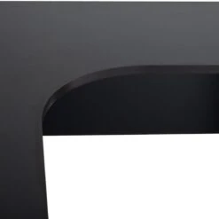 ΓΡΑΦΕΙΟ ΓΩΝΙΑ ΕΠΑΓΓΕΛΜΑΤΙΚΟ CAITLYN 150Χ150Χ75εκ HM2019.02 ΒΕΓΓΕ 12 ΓΡΑΦΕΙΟ ΓΩΝΙΑ ΕΠΑΓΓΕΛΜΑΤΙΚΟ CAITLYN 150Χ150Χ75εκ HM2019.02 ΒΕΓΓΕ -Vougioukas 17645 grapheio gonia epaggelmatiko caitlyn 150ch150ch75ek hm2019 02 vegge 5