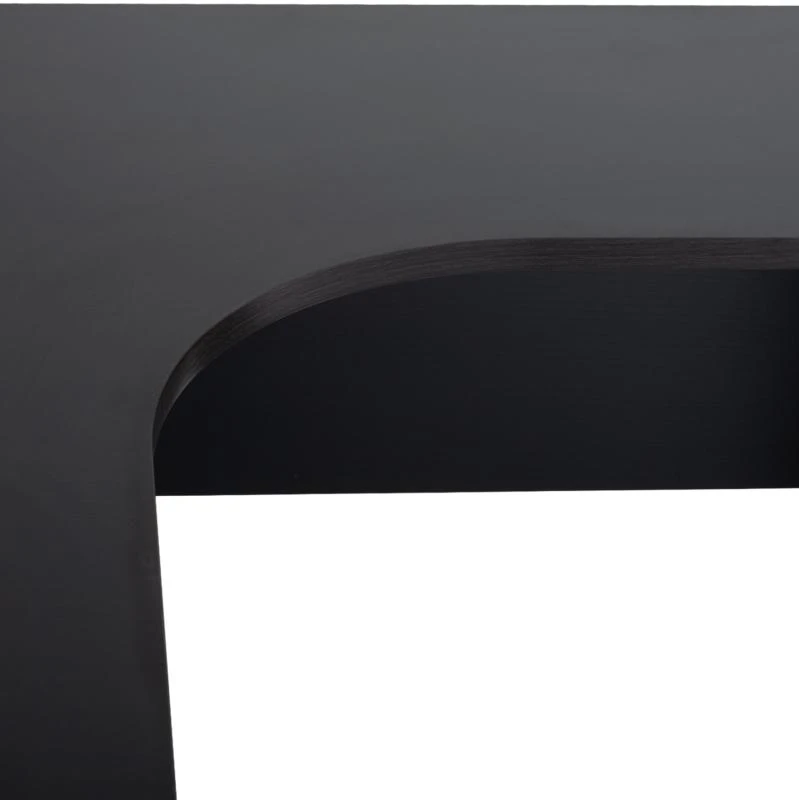 ΓΡΑΦΕΙΟ ΓΩΝΙΑ ΕΠΑΓΓΕΛΜΑΤΙΚΟ CAITLYN 150Χ150Χ75εκ HM2019.02 ΒΕΓΓΕ 6 ΓΡΑΦΕΙΟ ΓΩΝΙΑ ΕΠΑΓΓΕΛΜΑΤΙΚΟ CAITLYN 150Χ150Χ75εκ HM2019.02 ΒΕΓΓΕ - Image 6