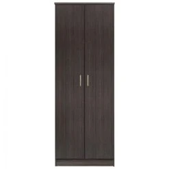 ΝΤΟΥΛΑΠΑ 2ΦΥΛΛΗ BAILEY ΜΕ ΤΡΙΑ ΡΑΦΙΑ HM337.01 ZEBRANO 60Χ42Χ180εκ. 7 ΝΤΟΥΛΑΠΑ 2ΦΥΛΛΗ BAILEY ΜΕ ΤΡΙΑ ΡΑΦΙΑ HM337.01 ZEBRANO 60Χ42Χ180εκ. -Vougioukas 17688 ntoilapa 2philli bailey me tria raphia hm337 01 zebrano 60ch42ch180ek 1 3