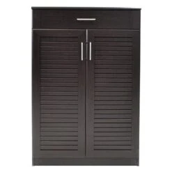 Παπουτσοθήκη-ντουλάπι SANTE Pakoworld 20 ζεύγων χρώμα Wenge 80x37x123εκ 9 Παπουτσοθήκη-ντουλάπι SANTE Pakoworld 20 ζεύγων χρώμα Wenge 80x37x123εκ -Vougioukas 17712 papoitsothiki ntoilapi sante pakoworld 20 zeigon chroma wenge 80 37 123ek 3