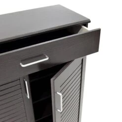 Παπουτσοθήκη-ντουλάπι SANTE Pakoworld 20 ζεύγων χρώμα Wenge 80x37x123εκ 11 Παπουτσοθήκη-ντουλάπι SANTE Pakoworld 20 ζεύγων χρώμα Wenge 80x37x123εκ -Vougioukas 17712 papoitsothiki ntoilapi sante pakoworld 20 zeigon chroma wenge 80 37 123ek 5