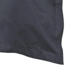 Πουφ μαξιλάρι Pigro Pakoworld 100% αδιάβροχο γκρι 10 Πουφ μαξιλάρι Pigro Pakoworld 100% αδιάβροχο γκρι -Vougioukas 17719 poiph maksilari pigro pakoworld 100 athiavrocho gkri 4