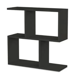 Βοηθητικό τραπέζι Homemania Pakoworld χρώμα ανθρακί 60x20x60εκ 5 Βοηθητικό τραπέζι Homemania Pakoworld χρώμα ανθρακί 60x20x60εκ -Vougioukas 17724 voithitiko trapezi homemania pakoworld chroma anthraki 60 20 60ek 2