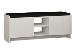 Πολυθρόνα Kido Pakoworld βελούδο χρώμα κίτρινο 16 Πολυθρόνα Kido Pakoworld βελούδο χρώμα κίτρινο -Vougioukas 17806 polithrona kido pakoworld veloitho chroma kitrino 7