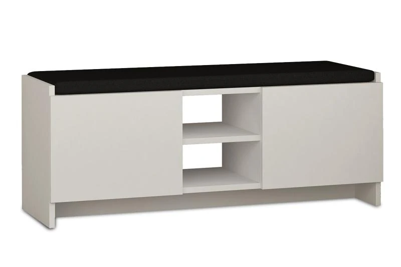 Πολυθρόνα Kido Pakoworld βελούδο χρώμα κίτρινο 8 Πολυθρόνα Kido Pakoworld βελούδο χρώμα κίτρινο - Image 8