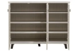 Παπουτσοθήκη-ντουλάπι MANTAM Pakoworld 16 ζεύγων χρώμα λευκό-γκρι 115,5x40x92εκ 13 Παπουτσοθήκη-ντουλάπι MANTAM Pakoworld 16 ζεύγων χρώμα λευκό-γκρι 115,5x40x92εκ -Vougioukas 17812 papoitsothiki ntoilapi mantam pakoworld 16 zeigon chroma leiko gkri 1155 40 92ek 5