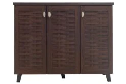 Παπουτσοθήκη-ντουλάπι MANTAM Pakoworld 16 ζεύγων χρώμα καρυδί 115,5x40x92εκ 12 Παπουτσοθήκη-ντουλάπι MANTAM Pakoworld 16 ζεύγων χρώμα καρυδί 115,5x40x92εκ -Vougioukas 17819 papoitsothiki ntoilapi mantam pakoworld 16 zeigon chroma karithi 1155 40 92ek 4