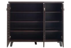 Παπουτσοθήκη-ντουλάπι MANTAM Pakoworld 16 ζεύγων χρώμα καρυδί 115,5x40x92εκ 13 Παπουτσοθήκη-ντουλάπι MANTAM Pakoworld 16 ζεύγων χρώμα καρυδί 115,5x40x92εκ -Vougioukas 17819 papoitsothiki ntoilapi mantam pakoworld 16 zeigon chroma karithi 1155 40 92ek 5