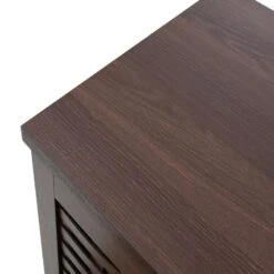 Παπουτσοθήκη-ντουλάπι MANTAM Pakoworld 16 ζεύγων χρώμα καρυδί 115,5x40x92εκ 15 Παπουτσοθήκη-ντουλάπι MANTAM Pakoworld 16 ζεύγων χρώμα καρυδί 115,5x40x92εκ -Vougioukas 17819 papoitsothiki ntoilapi mantam pakoworld 16 zeigon chroma karithi 1155 40 92ek 7