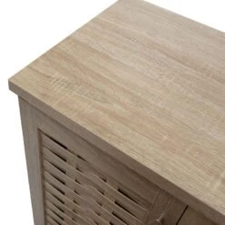 Παπουτσοθήκη-ντουλάπι MANTAM Pakoworld 16 ζεύγων χρώμα Sonoma 115,5x40x92εκ 15 Παπουτσοθήκη-ντουλάπι MANTAM Pakoworld 16 ζεύγων χρώμα Sonoma 115,5x40x92εκ -Vougioukas 17824 papoitsothiki ntoilapi mantam pakoworld 16 zeigon chroma sonoma 1155 40 92ek 7