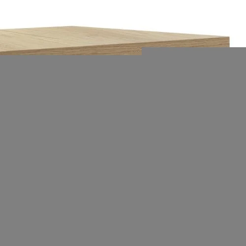 Παπουτσοθήκη-ντουλάπι SANTO Pakoworld 10 ζεύγων χρώμα καρυδί 60x34,5x91,5εκ 7 Παπουτσοθήκη-ντουλάπι SANTO Pakoworld 10 ζεύγων χρώμα καρυδί 60x34,5x91,5εκ - Image 7