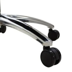 Καρέκλα γραφείου διευθυντή Freedom Pakoworld Premium Quality μαύρο Pu-mesh -Vougioukas 17902 karekla grapheioi thieithinti freedom pakoworld premium quality mairo pu mesh 9