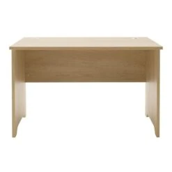 Γραφείο εργασίας επαγγελματικό Amazon Pakoworld χρώμα Sonoma 120x75x75εκ 8 Γραφείο εργασίας επαγγελματικό Amazon Pakoworld χρώμα Sonoma 120x75x75εκ -Vougioukas 17958 grapheio ergasias epaggelmatiko amazon pakoworld chroma sonoma 120 75 75ek 3