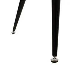 Τραπέζι Astrid Pakoworld γυάλινο 10χιλ - πόδι μαύρο 140x80x75εκ 8 Τραπέζι Astrid Pakoworld γυάλινο 10χιλ - πόδι μαύρο 140x80x75εκ -Vougioukas 18020 trapezi astrid pakoworld gialino 10chil pothi mairo 140 80 75ek 3