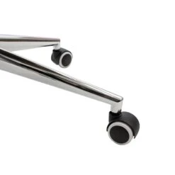 Καρέκλα γραφείου διευθυντή Tokyo Pakoworld Pu ταμπά Antique -Vougioukas 18225 karekla grapheioi thieithinti tokyo pakoworld pu tampa antique 8