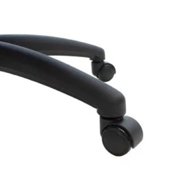 Καρέκλα γραφείου διευθυντή Bear Pakoworld Pu ταμπά Antique-μαύρο -Vougioukas 18227 karekla grapheioi thieithinti bear pakoworld pu tampa antique mairo 6