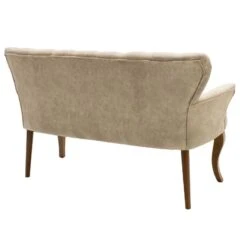 Καναπές Samara Pakoworld 2θέσιος ύφασμα μπεζ Antique 130x64x78εκ 10 Καναπές Samara Pakoworld 2θέσιος ύφασμα μπεζ Antique 130x64x78εκ -Vougioukas 18527 kanapes samara pakoworld 2thesios iphasma mpez antique 130 64 78ek 3