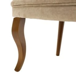 Καναπές Samara Pakoworld 2θέσιος ύφασμα μπεζ Antique 130x64x78εκ 12 Καναπές Samara Pakoworld 2θέσιος ύφασμα μπεζ Antique 130x64x78εκ -Vougioukas 18527 kanapes samara pakoworld 2thesios iphasma mpez antique 130 64 78ek 5