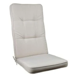 GORD Μαξιλάρι Ψηλό 117(45+72)x45/5εκ Sandy