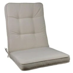 GORD Μαξιλάρι Χαμηλό 100(45+55)x45/5εκ Sandy