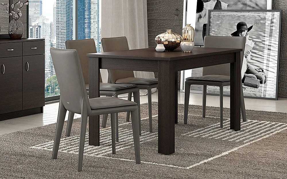 Vougioukas -Vougioukas 18 137