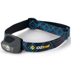 Φακός Κεφαλής Oztrail Lumos FP100 Headlamp