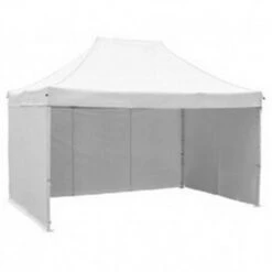 Πλήρης Πλαϊνός Τοίχος 450x205H