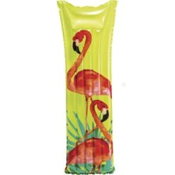 Fashion Mats 183x69εκ