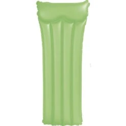 Neon Frost -Vougioukas Fouskwta paixnidia thalassis 2