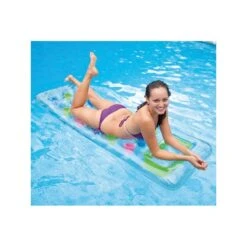 Suntaner Lounges 188x71εκ