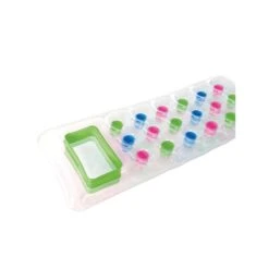 Suntaner Lounges 188x71εκ -Vougioukas Fouskwta paixnidia thalassis 25