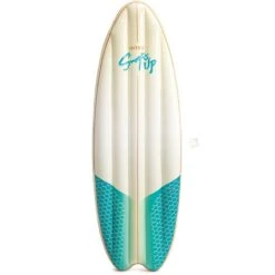 Surf’s Up Mats 178x69εκ